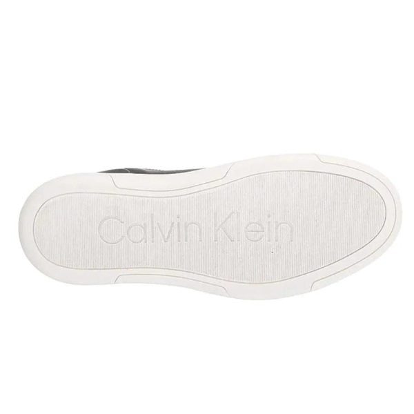 CALVIN KLEIN GRISOM SNEAKER CKM3 Online