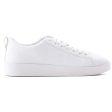 CALVIN KLEIN KRISTO 2 SNEAKER CKM11 Online