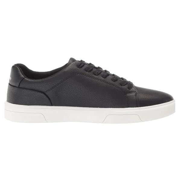 CALVIN KLEIN GRISOM SNEAKER CKM3 Online