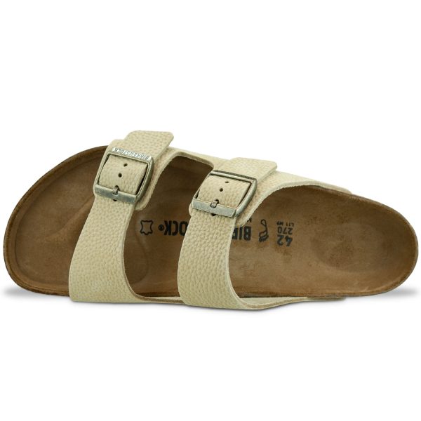 Birkenstock Arizona BS Sandals - Steer Soft Sand Online