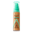 Almay Clear Complexion Makeup 30.0ml 800 CARAMEL Hot on Sale