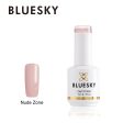 Bluesky Gel Polish 15ml NUDE ZONE Online Hot Sale