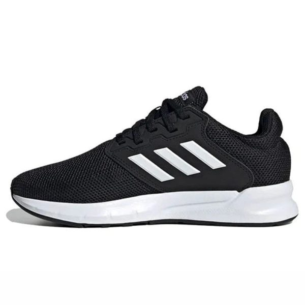 ADIDAS SHOWTHEWAY WOMEN SHOES FX3623 Discount