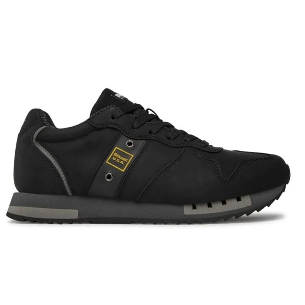 BLAUER TRAINER SNEAKER BLM1 on Sale