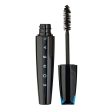 L Oreal Voluminous Extra Volume Collagen Waterproof Mascara 10.0ml 695 BLACKEST BLACK Online Sale