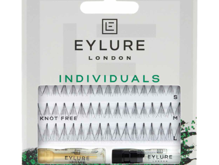 Eylure London Individuals KNOT FREE Fashion