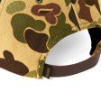 Filson Logger Cap - Light Shrub Camo   Scenic Online now