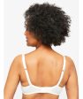 Berlei Sweater Girl Unlined Bra - Ivory Online Sale