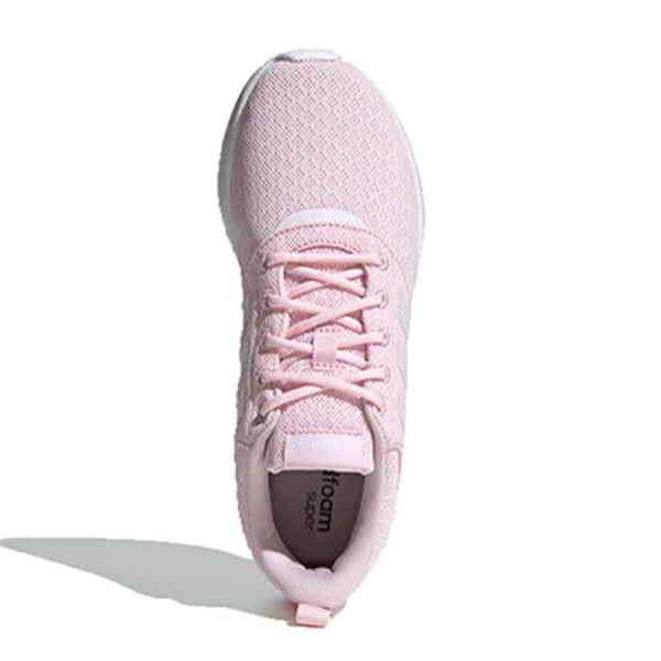 ADIDAS QT RACER 2.0 WOMEN SHOES FY8311 Supply