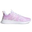 ADIDAS PUREMOTION WOMEN SHOES FY8224 Supply