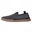 ADIDAS SLEUTH SLIP_ON SHOES EF7181 Online now