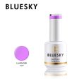 Bluesky Gel Polish 15ml N23P LAVENDER Hot on Sale