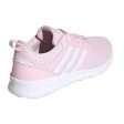 ADIDAS QT RACER 2.0 WOMEN SHOES FY8311 Supply