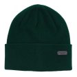 Barbour Swinton Beanie - Seaweed Online