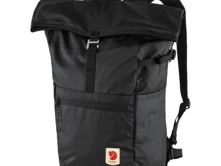 Fjällräven High Coast Foldsack 24 Online Hot Sale