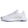 ADIDAS QT RACER SPORT WOMEN SHOES FY5677 Online