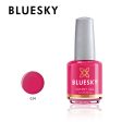 Bluesky Sunny Gel 15ml nail polish 034 PINK BIKINI Supply