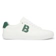 BOSS AIDEN TENN MEN SNEAKER BOM14 Fashion