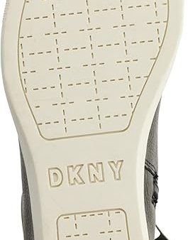 DKNY CHAMBERS WOMEN SHOES DKW65 Online Sale