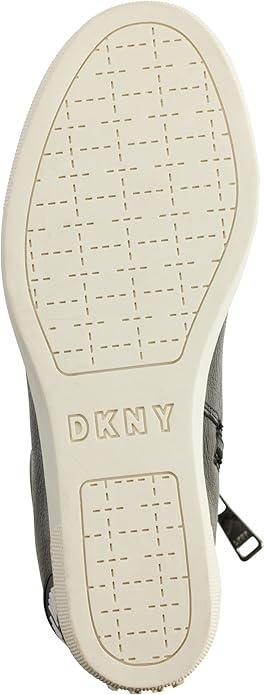 DKNY CHAMBERS WOMEN SHOES DKW65 Online Sale