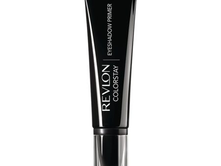 Revlon ColorStay Eye Shadow Primer 10ml Online Sale