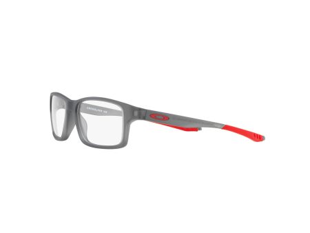 Oakley Youth : 8002 For Cheap