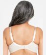 Berlei Minimising Comfort Bra - Soft Powder Online