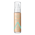 Almay Clear Complexion Makeup 30.0ml 400 NEUTRAL Hot on Sale