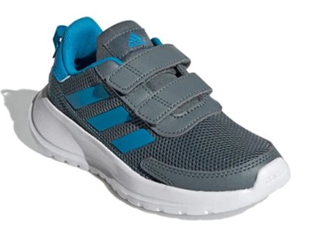 ADIDAS TENSAUR RUN C KIDS SHOES FY9198 Fashion