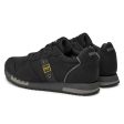 BLAUER TRAINER SNEAKER BLM1 on Sale