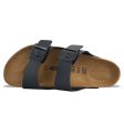 Birkenstock Arizona BF Sandals - Black Online