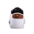 TOMMY HILFIGER PANDORA SNEAKER TOM14 Online Sale