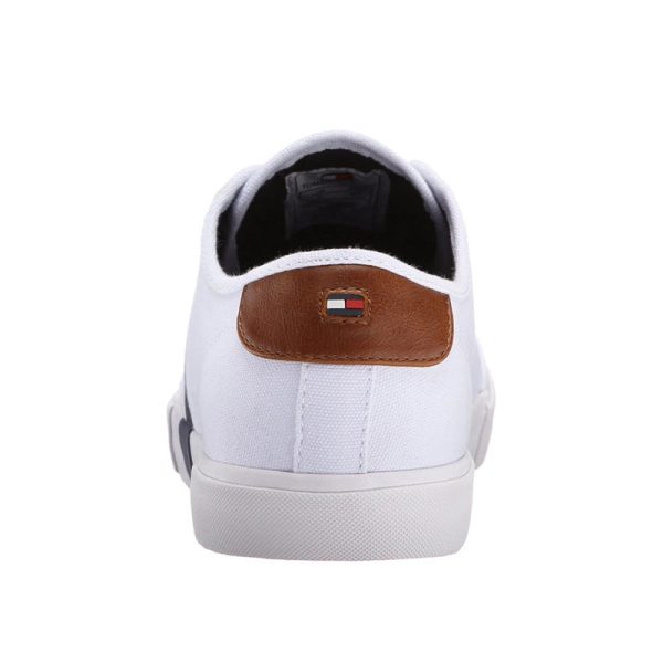 TOMMY HILFIGER PANDORA SNEAKER TOM14 Online Sale