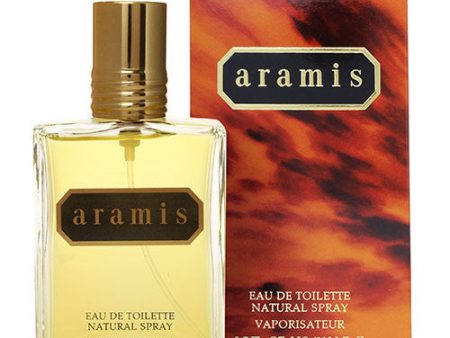 Aramis EDT 110ml Spray Sale