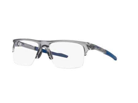 Oakley : Plazlink For Discount