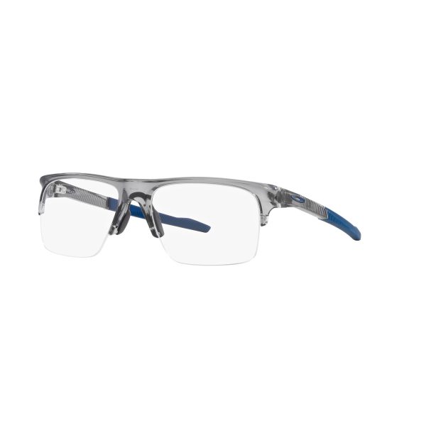 Oakley : Plazlink For Discount