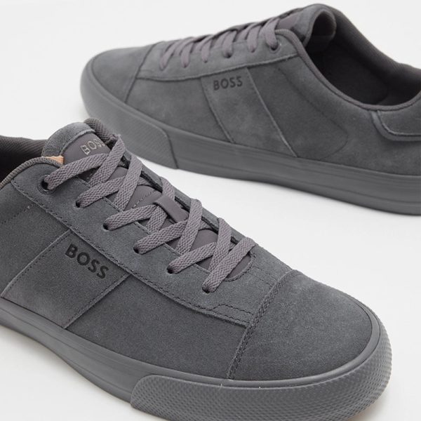 BOSS AIDEN TENN MEN SNEAKER BOM13 Fashion