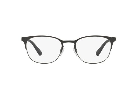 Emporio Armani : 0EA1059 Hot on Sale