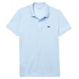 Lacoste Short Sleeved Slim Fit Polo PH4012 - Rill Fashion