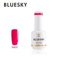 Bluesky Gel Polish 15ml 80637 For Cheap