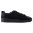 CALVIN KLEIN KRISTO 2 SNEAKER CKM13 For Sale