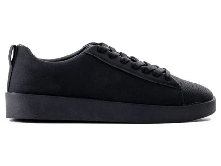 CALVIN KLEIN KRISTO 2 SNEAKER CKM13 For Sale