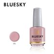 Bluesky Sunny Gel 15ml nail polish 091 DEEP FAWN Supply