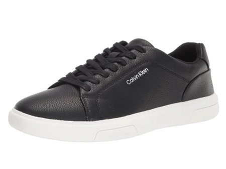 CALVIN KLEIN GRISOM SNEAKER CKM3 Online