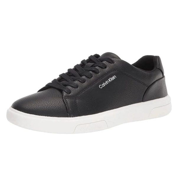 CALVIN KLEIN GRISOM SNEAKER CKM3 Online