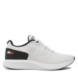 TOMMY HILFIGER TS SPORT 5 SNEAKER TOM102 Online