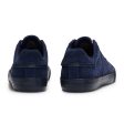 BOSS AIDEN TENN MEN SNEAKER BOM6 For Sale