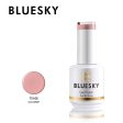 Bluesky Gel Polish 15ml QXG080P TEASE Online Hot Sale