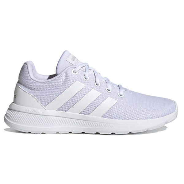 ADIDAS LITE RACER CLN 2.0 WOMEN SHOES H04335 Supply