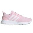 ADIDAS QT RACER 2.0 WOMEN SHOES FY8311 Supply